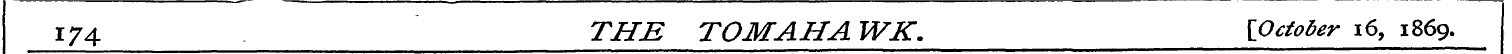 174 . THE TOM AH A WK. pc \tober 16, 186...