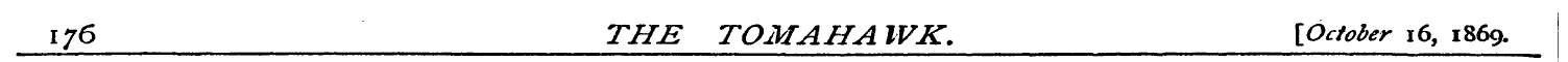 176 \ THE TO MA HA WK. {October 16, 1869...