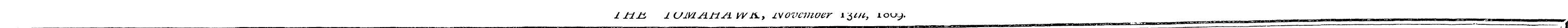 lj^t± . L l UlviJ±m± w fL , ivovanoer 13...