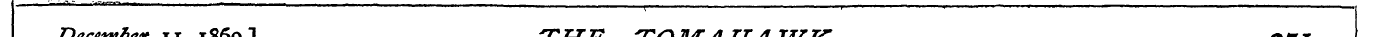 " '¦-'* ¦" '*-*•' -¦ . - I I !¦ I II | I...