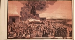 THE MODERN MOEOCH! OR, A VIEW OF SOCIETY FOR 187 0.