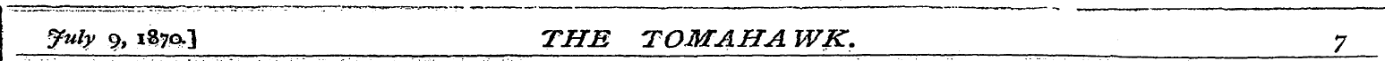 July 9, 1370,3 THB TOMAHA WK. y __
