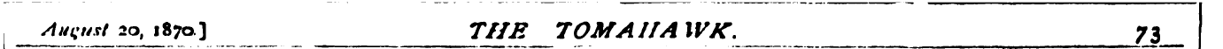 __!'5"^ 2o^87o ] TIl?^ 7()MAIfAWIC ^ 73 ...