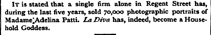It is stated that a single firm alone in...
