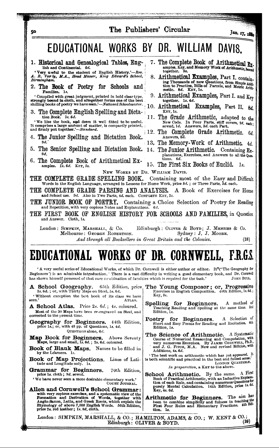 Page 50