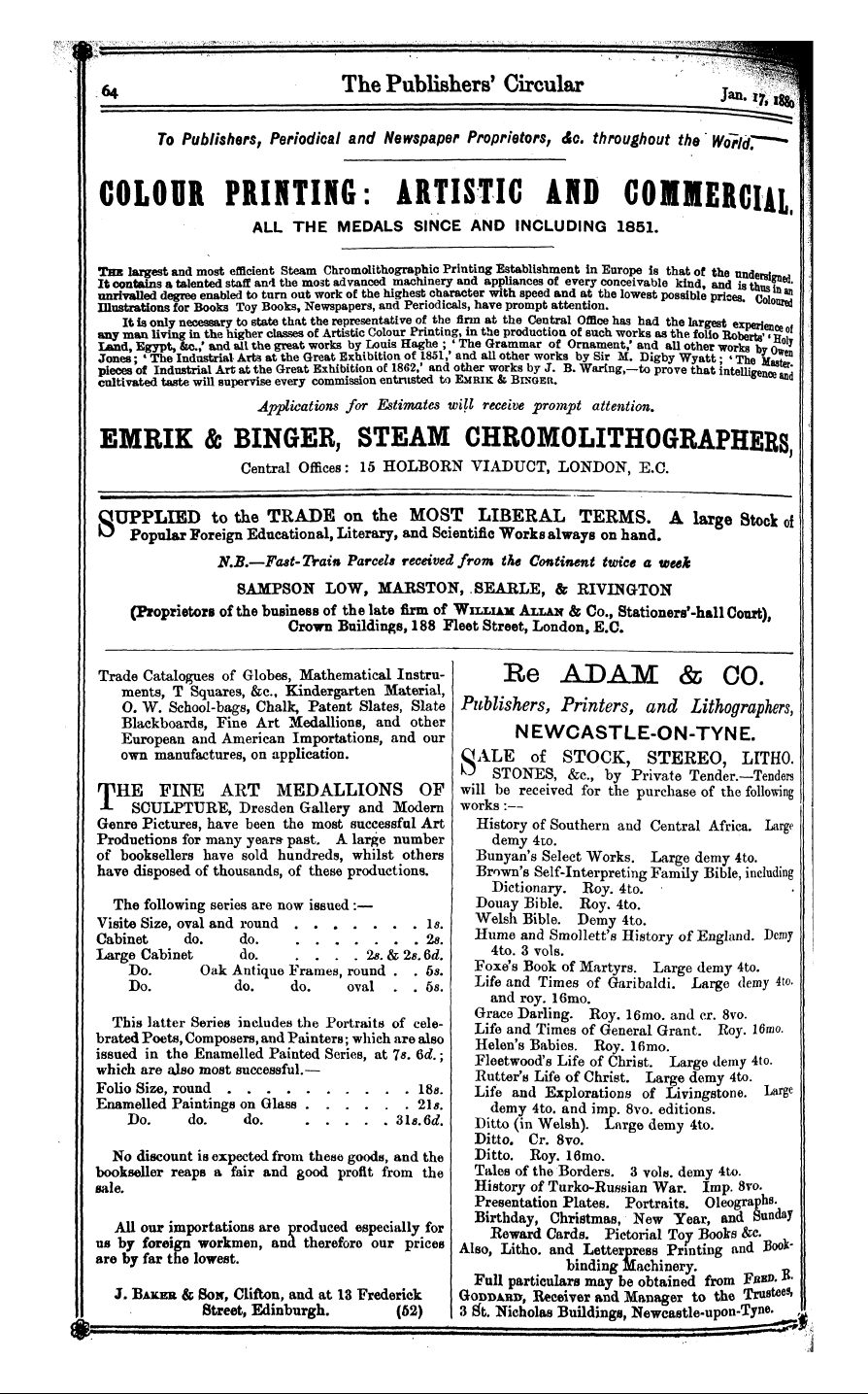 Page 64