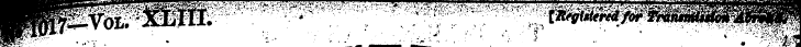 ¦RL 'voi^xlmT ¦ ¦'" ¦'"' " : " ' ¦.' ~ :...