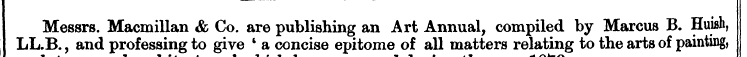 i| LL. Messrs B., and . Macrnillan profe...