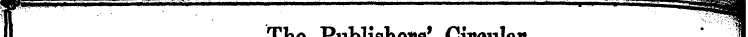 mmsBmHi r,i ' n ./¦¦ i - nr- I i r i - r...