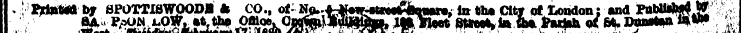 .! MnWttby flPOMXSWOODa * CO., <>t : _^-...