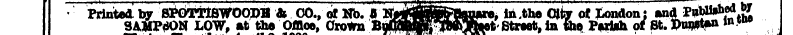 ¦ Printea hf BPOTTISVOOPB A 00., at Mb. ...