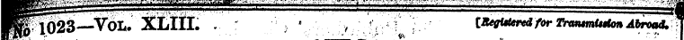 WM ^WMK 1023 ^i^gy — * '¦ ' V ' OL J, . ...