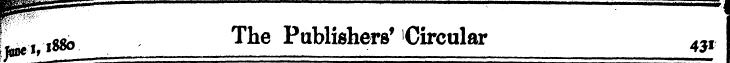 pitjlu " "" lp ( *h l . 88 ok ° , The Pu...