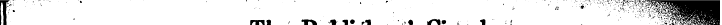 438 4 The Publkheri* Cirbular ^^S ^ ^ — ...