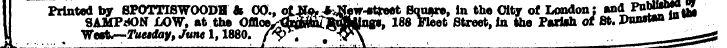 II I I Printed Weit 3AJ by «fPrfON -yneK...