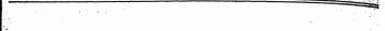 ¦» Index to the Books published between June 15 and 30. * The words in Italics are those under which the TUUs are given Alphabetically in full , with the Publisher 's Name.
