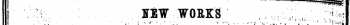 'v ¦ '• '¦¦' jrfrw •• ¦'mroBKS ' -s ' ¦ ' -- : • , - Q.. .. ' -~ r ¦ .; ¦ •'.: . . . / r j. . r . .. ¦ f'it'.i. PUBLISHED FROM JUNE 15 TJO SOi r, - V i ¦ ¦ ^ ^^