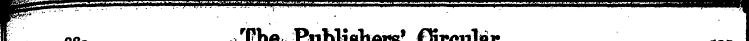 Pf ^Bmgg5S»ss s\ H m n'' ' ¦» 'i ¦ »¦| !...
