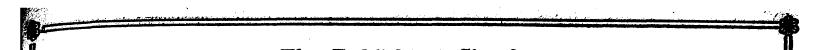 j R ¦• ¦ — '-¦-"" ; iiV- " ' - ¦ ¦¦ • ' ...