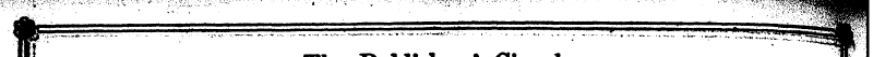 ;>- r'-X'rf.^vf) ^'9;!,;-/- '¦ . - .;.,,...