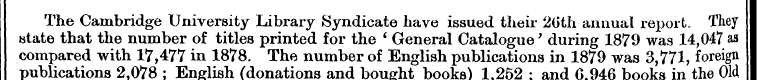 The Cambridge University Library Syndica...