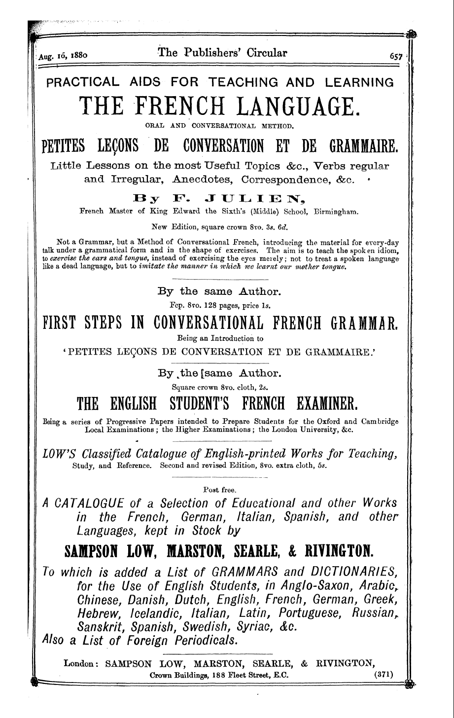 Page 61