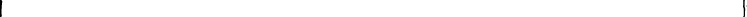 Since — — — our - last — — publication _...