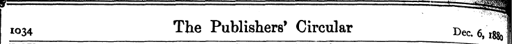 f ' ' ' •-••r TuTT 1034 The Publishers 1...