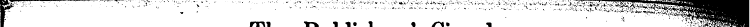 ¦"¦'¦' ¦; ^ :1 - *r- - ¦ - '¦ r" : "MM m...