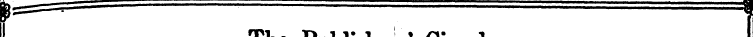Dec. 61880 The Publishers' Circular IO55...