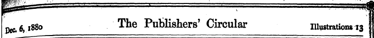 E^r '" ', . > ' - • ' ' / ¦¦• . - aaajl ...