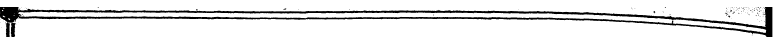 IB fe"*"* ' " " i i .ii I. ¦ ... , ¦ i i...