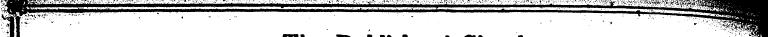 ^ W " ^mmtK tm fv ^jew ^: ^ LI WW ': -fr...