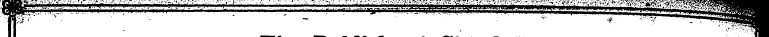 ' 'QWwU^"'i-- ' : - '" " ' • "¦ -¦¦" ' '...