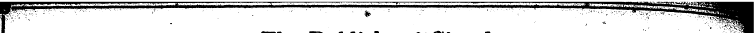 W":V .;.V ' [' - "'i " .. 't- " u 'T - '...