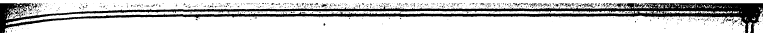 Pf WMffSW -' " ' • ¦ v - ' ... : ¦- ¦ ••...