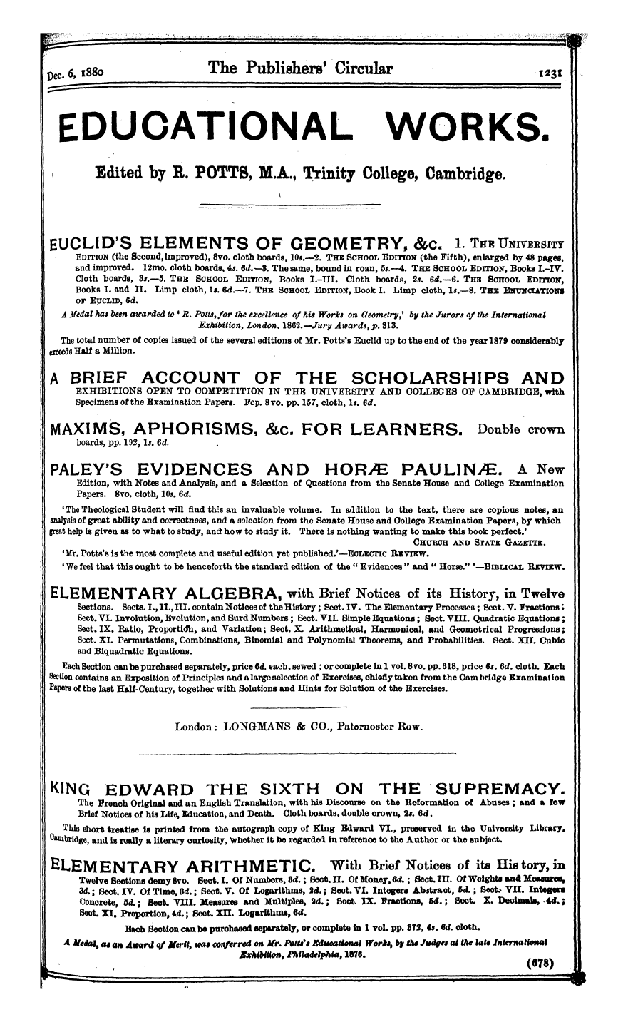 Page 199