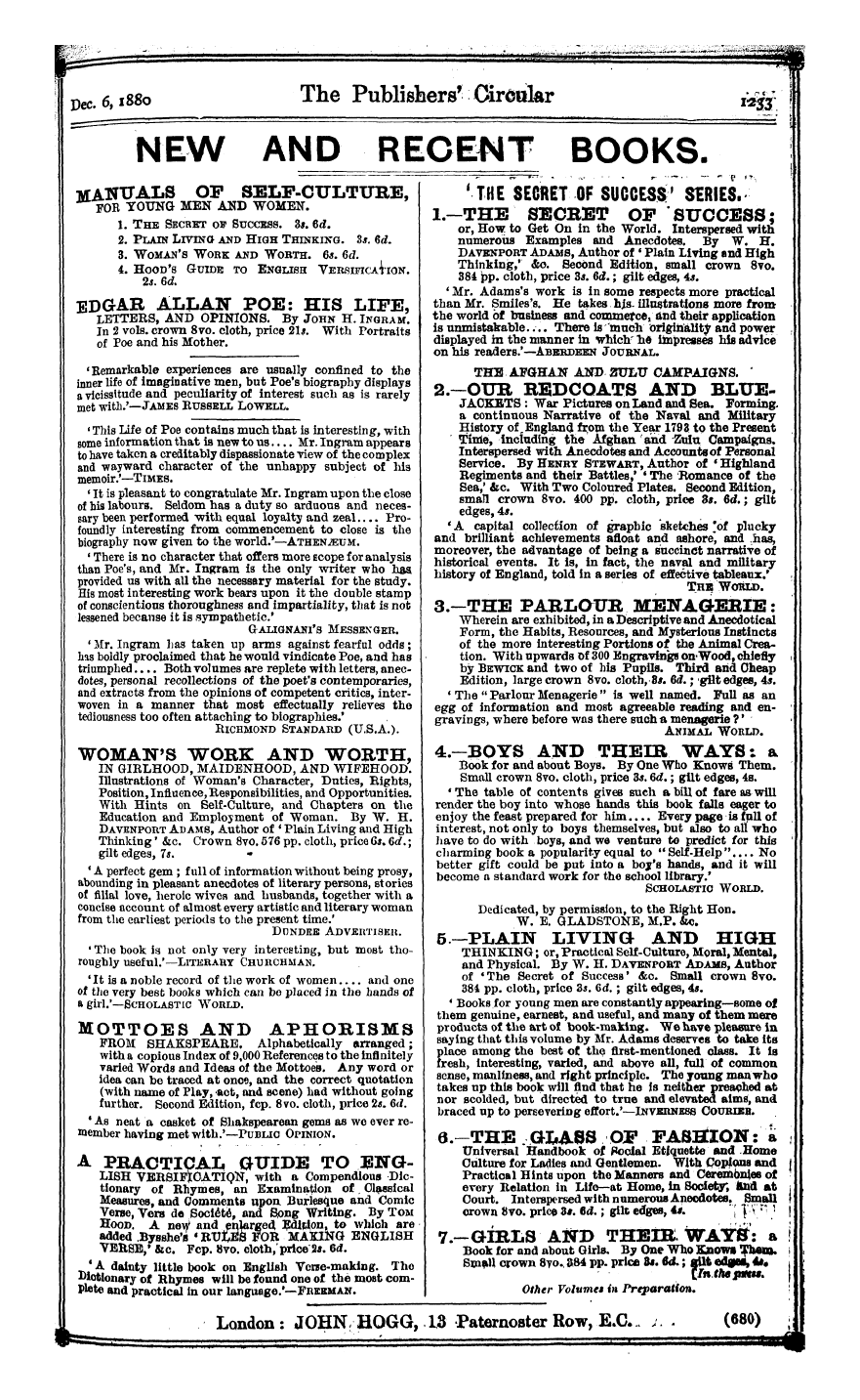 Page 201