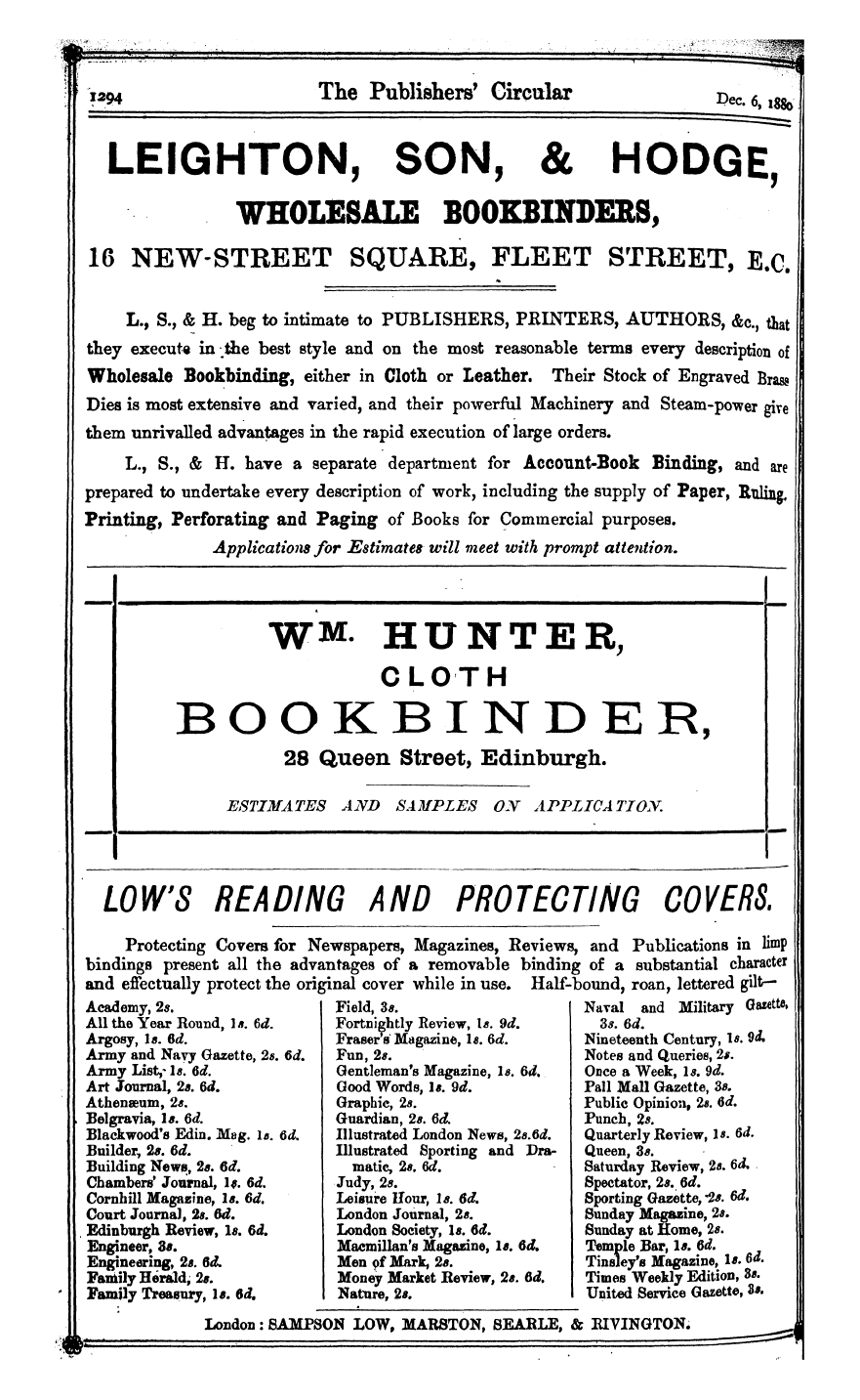 Page 262