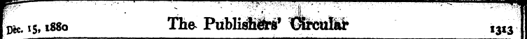 fi»c. is, i«8o The PuWi^ill*' tllcuiSr ,...