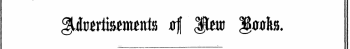 gltoritomate 4 3fta& §wfa$.