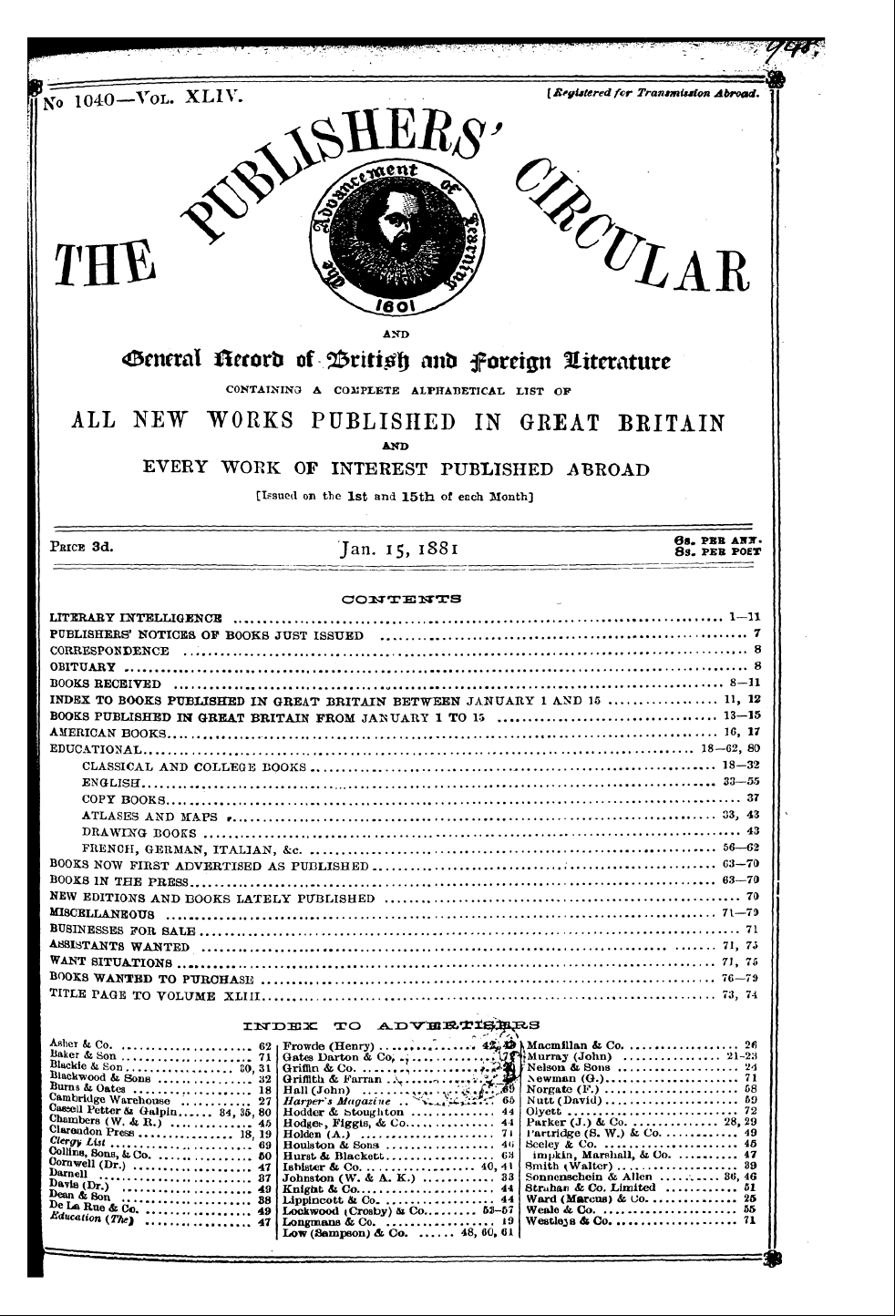 Page 1