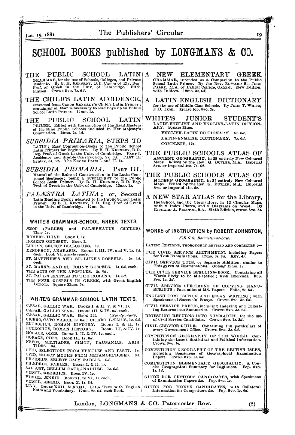 Page 19
