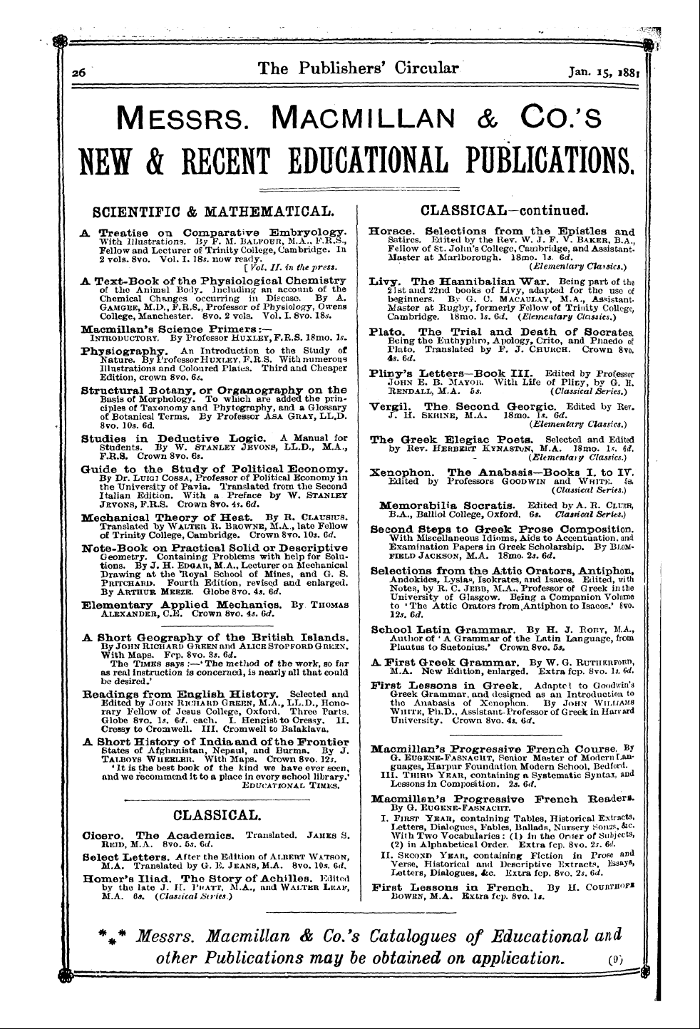 Page 26