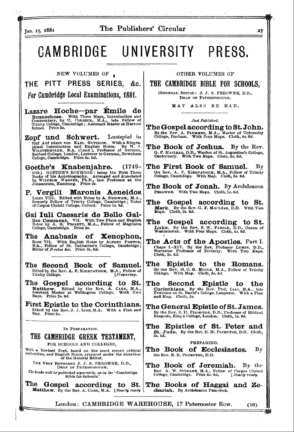 Page 27