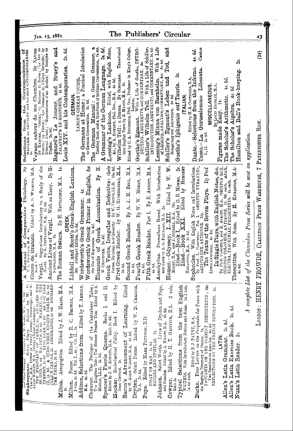 Page 43
