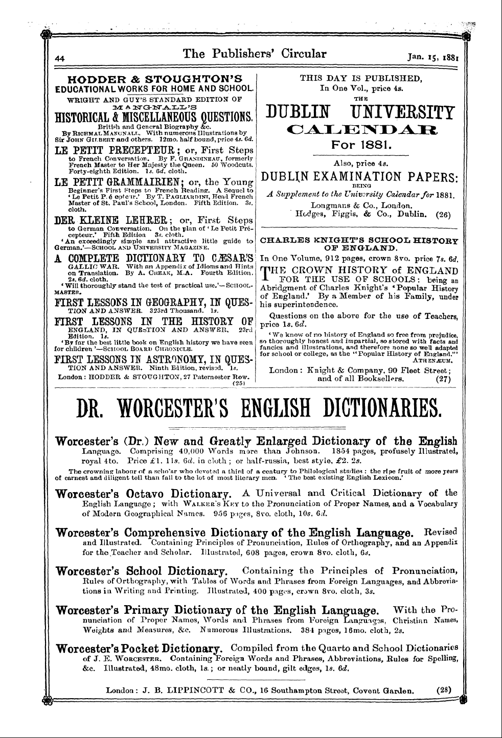 Page 44