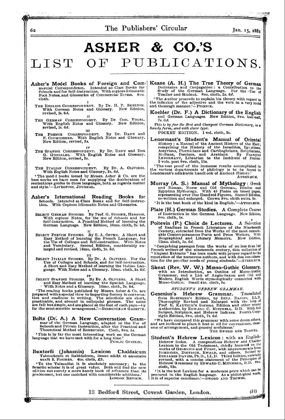 Page 62