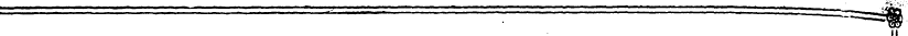 168 The Publishers' Circular March i, 18...