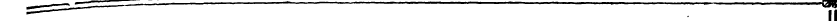 rch i 1881 The Publishers' Circular 197 ...